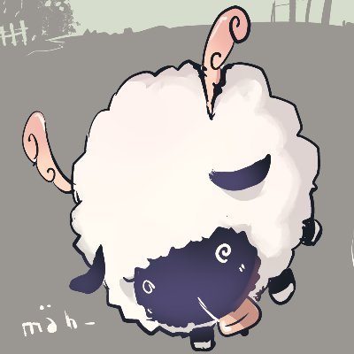 羽羊さんのプロフィール画像