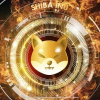 Shibalicious (@aj46942113) 's Twitter Profile