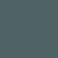 iIx11iv's profile picture. 