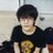 sunggkil's profile image