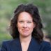 Elyssa Koren (@elyssa_koren) Twitter profile photo Elyssa Koren (@elyssa_koren) Twitter profile photo