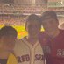 Cameron Eddy (@ceddy1732) Twitter profile photo Cameron Eddy (@ceddy1732) Twitter profile photo