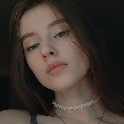 uilaydadie1i's profile picture. 𝑏𝑒𝑛𝑖𝑚 𝑘𝑖𝑚𝑠𝑒𝑦𝑙𝑒 𝑓𝑟𝑒𝑘𝑎𝑛𝑠𝚤𝑚 𝑢𝑦𝑢𝑠̧𝑚𝑢𝑦𝑜𝑟𝑟 ♡︎