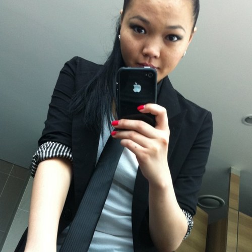 Erka_Mun's profile picture. 