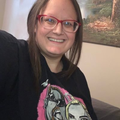 Supporter of the #LowKeyLegend Nattie Neidhart ~ Coffee and Wine Connoisseur ~ #TeamNattie ~ #HealthyLiving