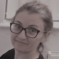 Dr Cliodhna Carroll (@carrollcliodhna) 's Twitter Profile