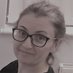 Dr Cliodhna Carroll (@carrollcliodhna) Twitter profile photo Dr Cliodhna Carroll (@carrollcliodhna) Twitter profile photo