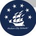 HHS Student Government (@stugovhhs) Twitter profile photo HHS Student Government (@stugovhhs) Twitter profile photo