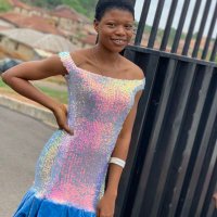 Fayomi_ Nut (@fayokemifash) 's Twitter Profile