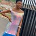 Fayomi_ Nut (@fayokemifash) Twitter profile photo Fayomi_ Nut (@fayokemifash) Twitter profile photo