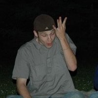 Nathan Taylor (@nathan_taylor82) 's Twitter Profile