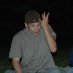 Nathan Taylor (@nathan_taylor82) Twitter profile photo Nathan Taylor (@nathan_taylor82) Twitter profile photo