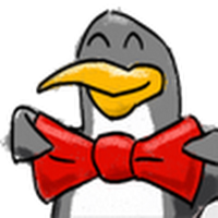 Sam Bartlett (@samsbartlett) 's Twitter Profile