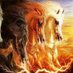 سرى للغايه (@ahmd83090271) Twitter profile photo سرى للغايه (@ahmd83090271) Twitter profile photo