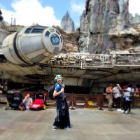 Chandler Sharp (@chandlerissharp) 's Twitter Profile