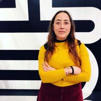 Nina Roxburgh (She/Her) (@nwroxburgh) 's Twitter Profile