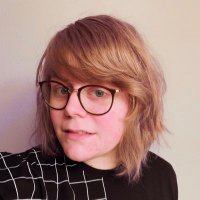 Sezz (@imsezzzzz) 's Twitter Profile