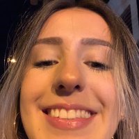 bica (@biancacampinha) 's Twitter Profile