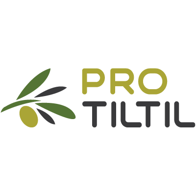 Pro Tiltil Profile