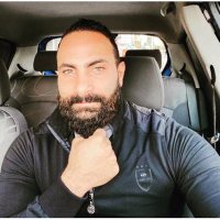 Judas Anrajam (@judd79954638) Twitter profile photo
