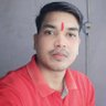 PankajSaajan8's profile picture. Pankaj Saajan