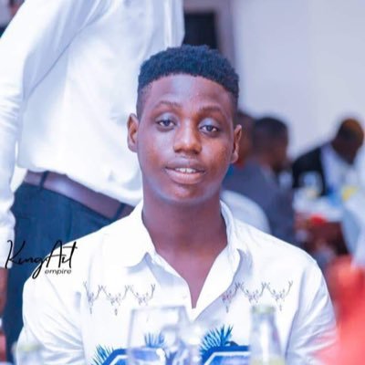 Jordi0287083259's profile picture. 