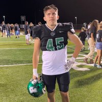 Andrew Flake (@andrewflake4) 's Twitter Profile