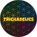 Trich (@Trichadelics) Twitter profile photo