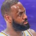 highlight hell (@hoopyhoops) Twitter profile photo highlight hell (@hoopyhoops) Twitter profile photo