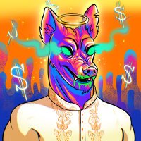 CryptoFabyolo(@CryptoFabyolo) 's Twitter Profile Photo