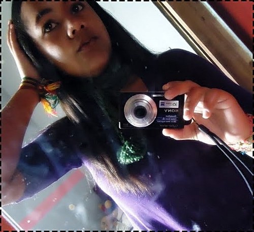Sóo Oos Looucos Saabeem  ' ♪ '