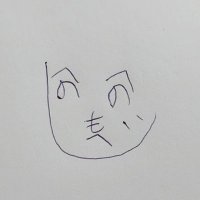 へのへのもへじ (@heno2moheji24) 's Twitter Profile Photo へのへのもへじ (@heno2moheji24) 's Twitter Profile Photo