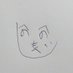 へのへのもへじ (@heno2moheji24) Twitter profile photo へのへのもへじ (@heno2moheji24) Twitter profile photo
