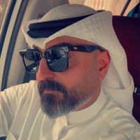 Mohammad Arab (@hamoodvic) 's Twitter Profile Photo Mohammad Arab (@hamoodvic) 's Twitter Profile Photo