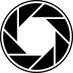 JD (@jdartphoto) Twitter profile photo JD (@jdartphoto) Twitter profile photo