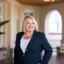 Margaret Peavler (@petpeav63) Twitter profile photo Margaret Peavler (@petpeav63) Twitter profile photo