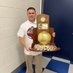 Coach Bryce Gomes (@bball_bryceg5) Twitter profile photo Coach Bryce Gomes (@bball_bryceg5) Twitter profile photo
