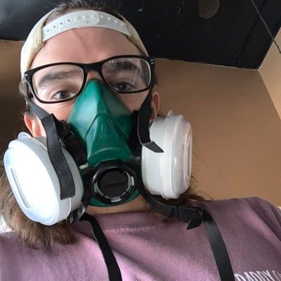 Rev_Coop's profile picture. Est. 1994. reverend. entrepreneur.