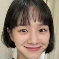 ตอบอ ft. เรียน ทำงาน (ตอบช้าคับ) ❣️🤗 (@2008hajy) 's Twitter Profile