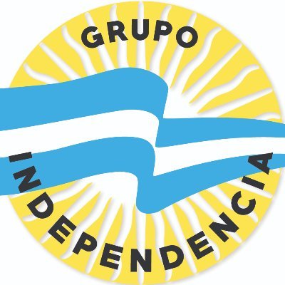 Cuenta Oficial | en defensa de la producción y el trabajo de los argentinos |