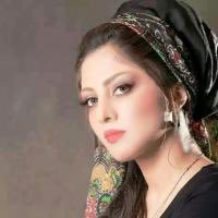 سمراء (@samarkhalaf8) 's Twitter Profile Photo سمراء (@samarkhalaf8) 's Twitter Profile Photo
