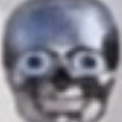 bella_virden's profile picture. i know she better don’t