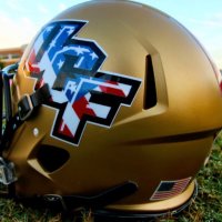 rdalert447 (@rdalert447) 's Twitter Profile Photo