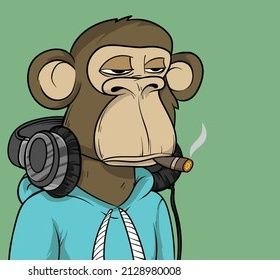 gonzalo25743026's profile picture. 