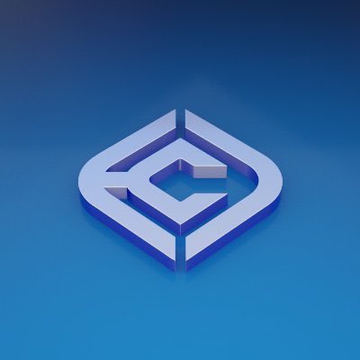 moisesss27's profile picture. Earn CRN daily per node* Check out our linktree below and join the discord to get all the info you need! Official links: https://t.co/oG2FV7Y0sF