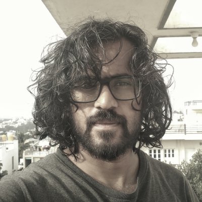 Kirangs1212's profile picture. En Barili🤔🤔🤔