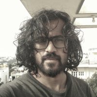 Kittykiru (@kirangs1212) 's Twitter Profile