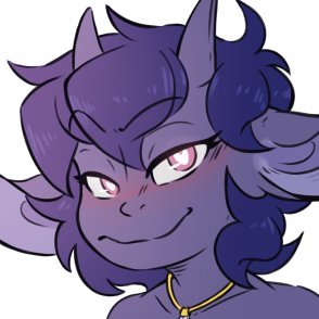 Vaalkizuk (Comms Open)さんのプロフィール画像