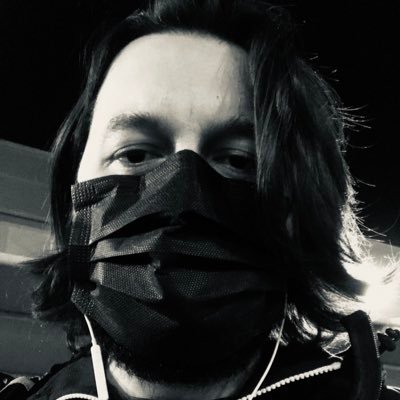 ce_watt's profile picture. 5355218518