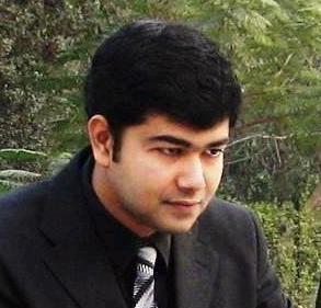 A Business Consultant @Infosys. Passionate about marketing and managing brands - the digital way ... Tweets cover mobile, technology and marketing trends.
